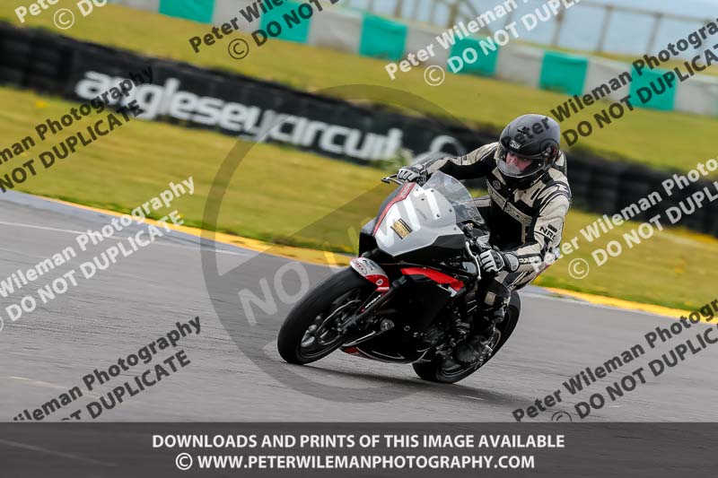 PJ Motorsport 2019;anglesey no limits trackday;anglesey photographs;anglesey trackday photographs;enduro digital images;event digital images;eventdigitalimages;no limits trackdays;peter wileman photography;racing digital images;trac mon;trackday digital images;trackday photos;ty croes